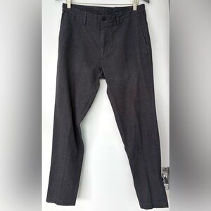 Massimo Dutti Men’s Trousers, US 31